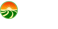 富貴三農合作社